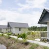 Bungalow small scaled