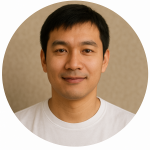 ChatGPT Image 17 41 51 21 thg 11 2025
