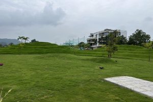 Thảo Nguyên Hill – Điểm đến sinh thái xanh giữa lòng Xuân Lộc, Đồng Nai