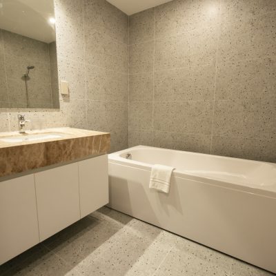 Phong Apartment 10