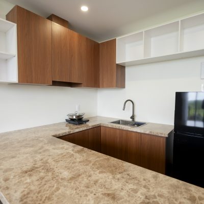 Phong Apartment 13