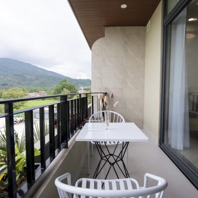 Phong Apartment 3