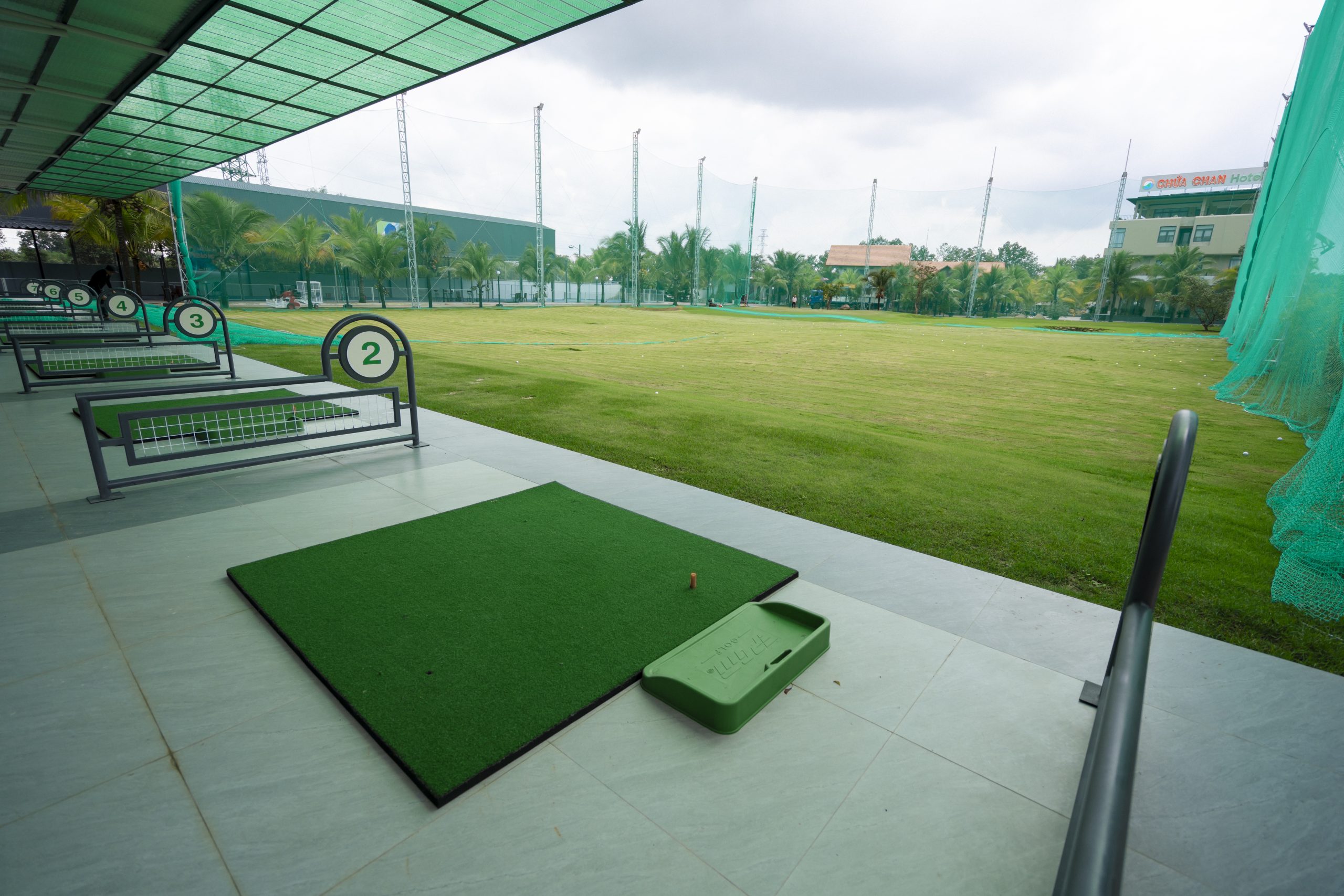SAN GOLF 2 scaled