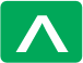 Lên