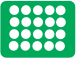 icon lịch